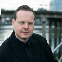 Benjamin Schoos