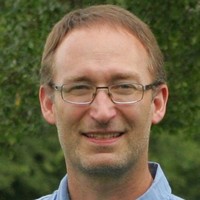 Stephan Clark
