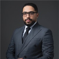 Mohamed Ragab