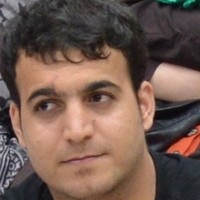 Mahir Durani