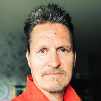 Jukka Hotokka