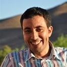 Rachid Elhiyani