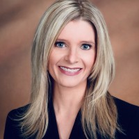 Wendy Moran, Capm