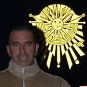 Fernando Gordinho