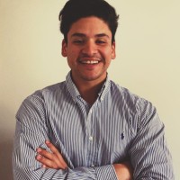 Felipe Vasquez