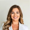 Maria Shermoen Msw, Lgsw
