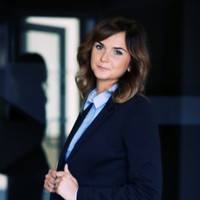 Kinga Marusik