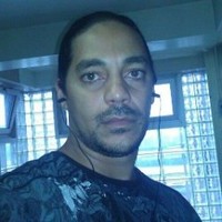 RUBEN TORRES