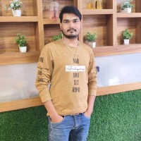 Sharif Khan