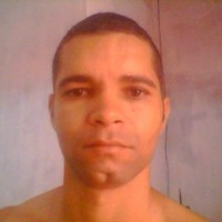 Uendson Alvares Dos Santos