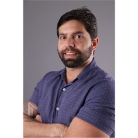 Marcelo Maximo