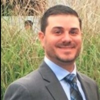 Bryan Wenc, Pmp