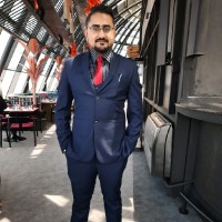 Jigar Nakar