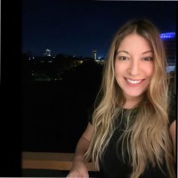 Patricia Gimenez Franco