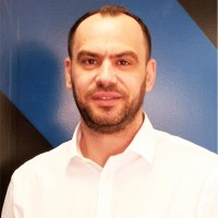 Giorgos Kontis