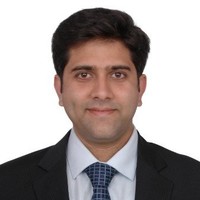 Vikram Konanur Vishwanath