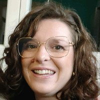 Ludivine Cholley
