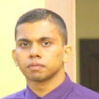 Sameera Samarathunga