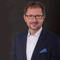 Stephan Schumann