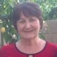 Irene Goldfild