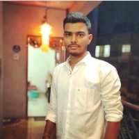 Ajay Patil