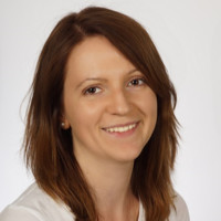 Elżbieta Bugaj