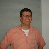 Marc Workman