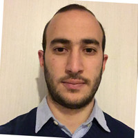Nicolas Teruel