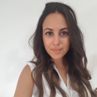 Liraz Lieb Angel