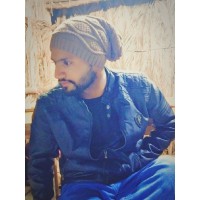 Dhani Bux