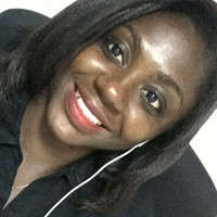 Augustina Nyarko