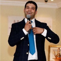 Mohamed Taboubi