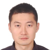 Liyang Yu