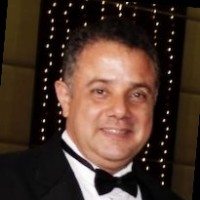 Enrique Arrieta-Noguera