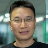 Tuân Đoàn Văn