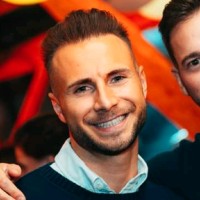 Sander Van Dessel