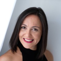 Catarina Luís