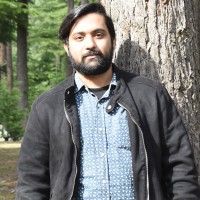 Bilal Ayub