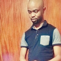 vuyo ngqaimbana
