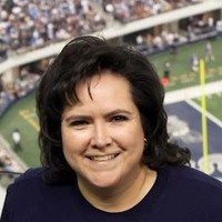 Arelee Sepulveda, Cpa