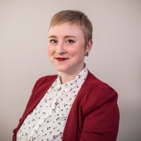 Lauren Catlin