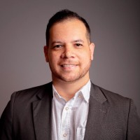Misael Soares