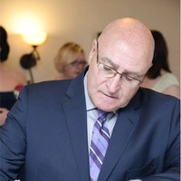 Joseph Orr
