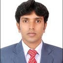 Yogesh Kumar. G