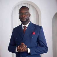 Oluwayemi Onifade (Acib)