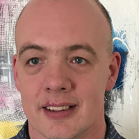 Chris Wemer