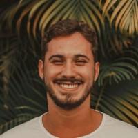 Lucas Alves Faria