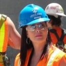 Karen Gray