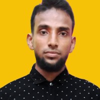 SHOJIBUR RAHMAN