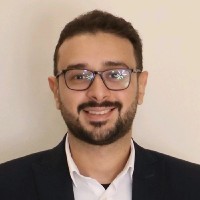 Ali Tolba